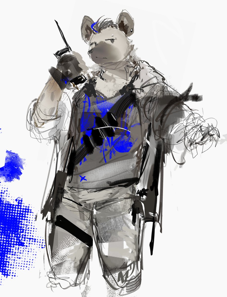 0_0ffline's tweet photo. lazy https://t.co/9Ags9yk1o1