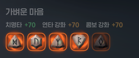 vegemil_12's tweet photo. 황폐님? https://t.co/j3R9stDD1H