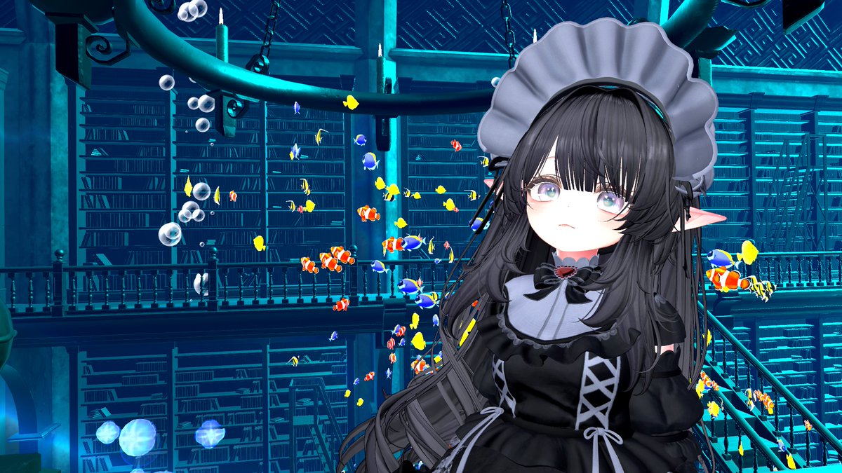 barako0123's tweet photo. その２ https://t.co/PnmZuuTrYi