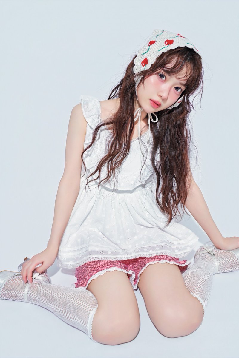 takanenofficial's tweet photo. 📚掲載情報📚

『 #LARME 069 』

#高嶺のなでしこ より
城月菜央 (@nao_kizuki )
松本ももな (@momonamatsumoto )が
掲載されております💛🎀

🗓️6月17日(水)発売
🎁チェキプレゼント (抽選)
🔗https://t.co/qZJ4YbioWi

ぜひゲットしてください🐈‍⬛🪄

@larmemagazine 
#たかねこ https://t.co/KpagSBDdfM
