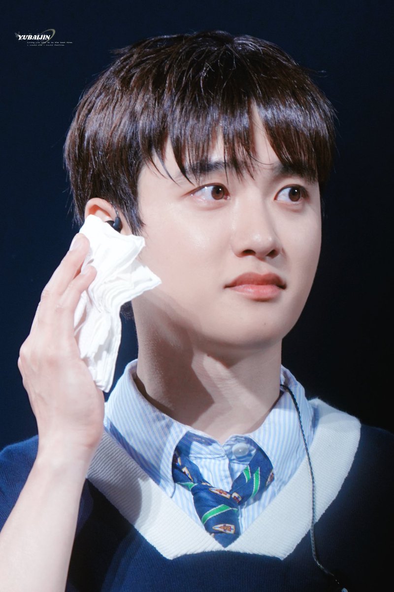 yubaijin_dks tweet media