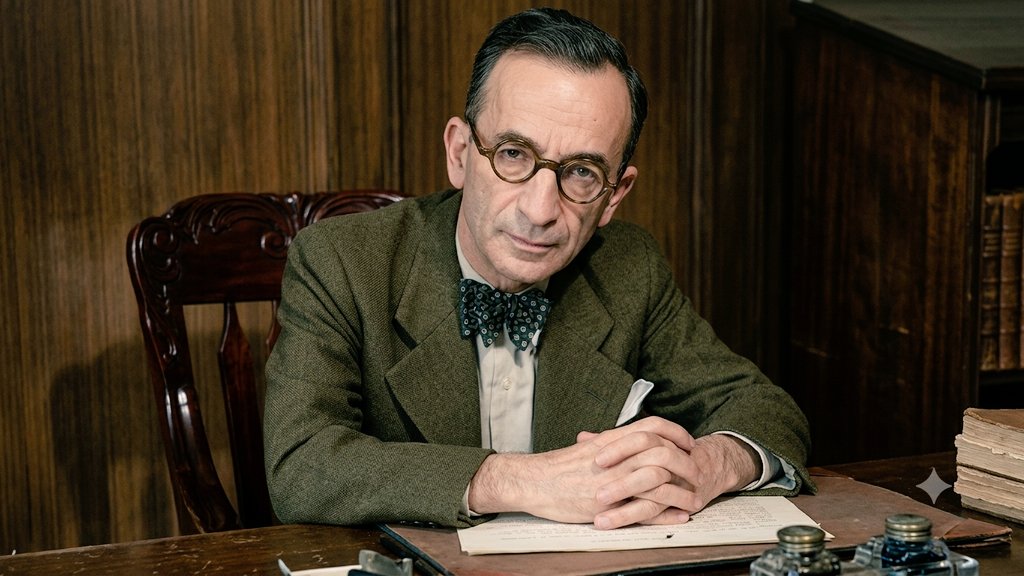 keskinrasit's tweet photo. Kitap. Nasıl diyeyim... İçinde yaşadığımız ev gibi olmalı, vatan gibi olmalı, ona alışmalıyız, bağlanmalıyız, köşesini bucağını gayet iyi tanımalıyız, her noktasına hatıralarımız karışmalı.
— Bir Tereddüdün Romanı, #PeyamiSafa (2 Nisan 1899 - 15 Haziran 1961)
Ölüm yıl dönümünde rahmetle anıyorum.
