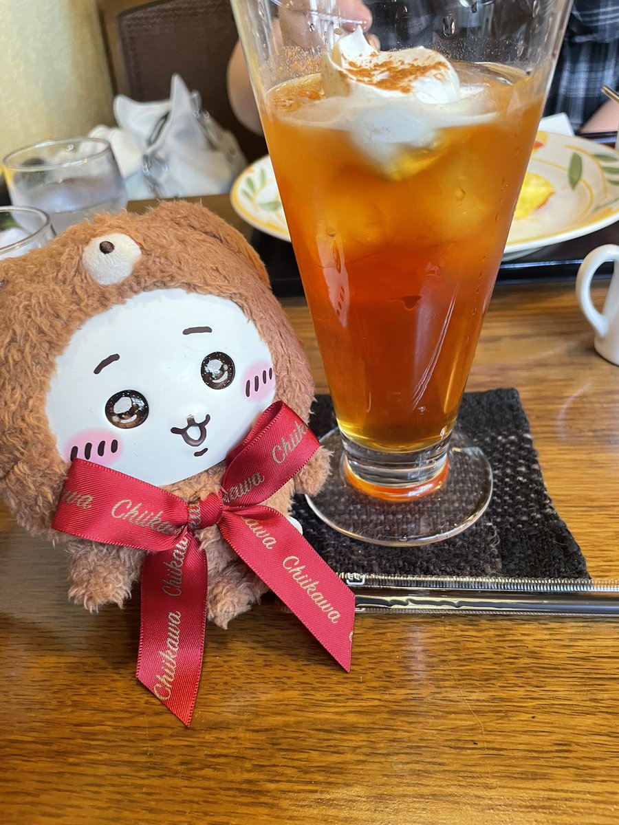 utachan0130's tweet photo. こないだお友達と京橋飲みしてきました✋
行きたかったとよさん🐟
かなり美味かった😼
喫茶店も渋くてシナモンティ美味でした☕️ https://t.co/pO97BDjwdB