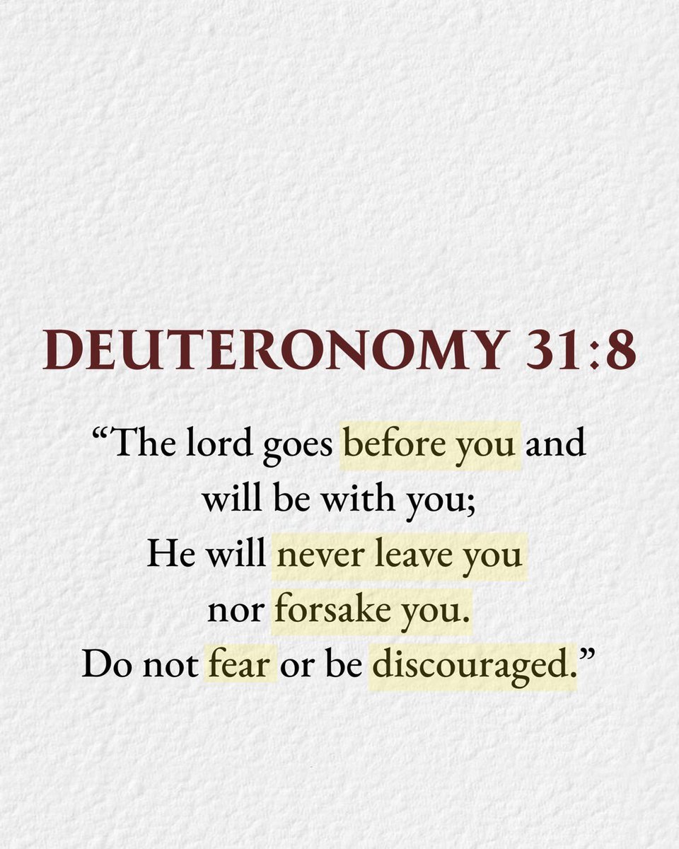 holybible______'s tweet photo. https://t.co/GsO5m8neex