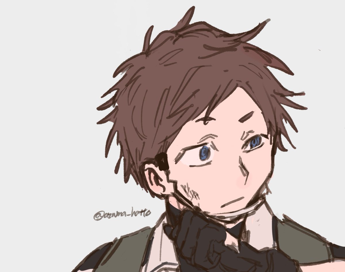 azuma_hatto's tweet photo. rkgk https://t.co/d2RsSm8Wkk