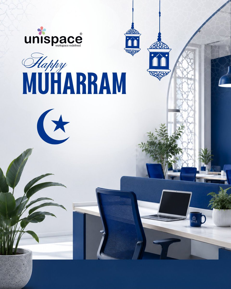 UnispaceBC tweet picture
