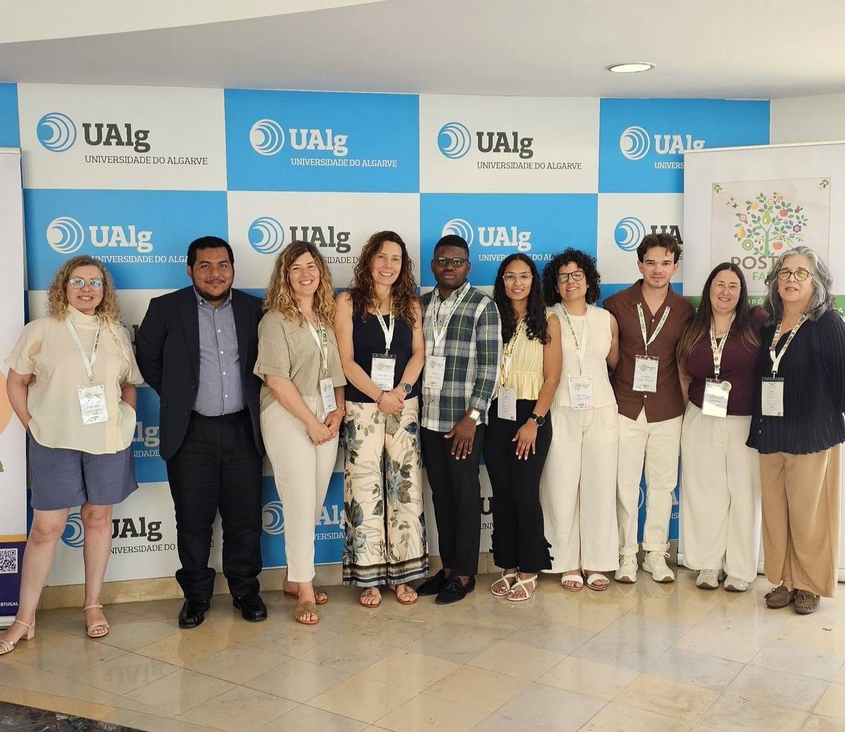 iata_csic tweet picture