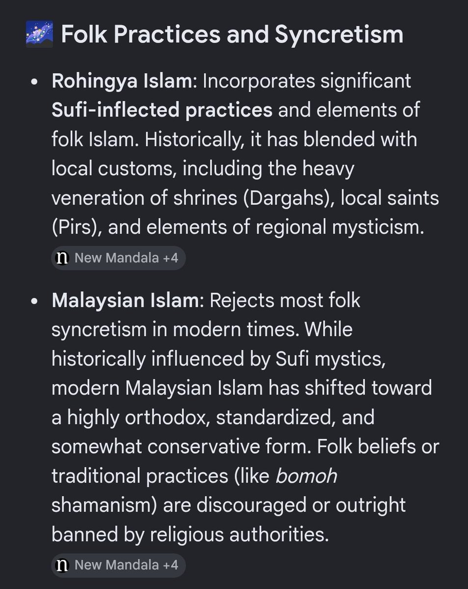 ArcheType306's tweet photo. @eddienglfc @secebisan Child marriage I meant is between ORANG DEWASA and kanak-kanak bawah umur. Link yg u bagi ni couple dua2 bawah umur. Setiap negara ada culture mereka sendiri yg mix dgn agama. Pergilah travel tengok. Rakyat nak mohon tauliah pun susah, senang2 je nak bagi kat org lain. https://t.co/ibpue8IMAQ