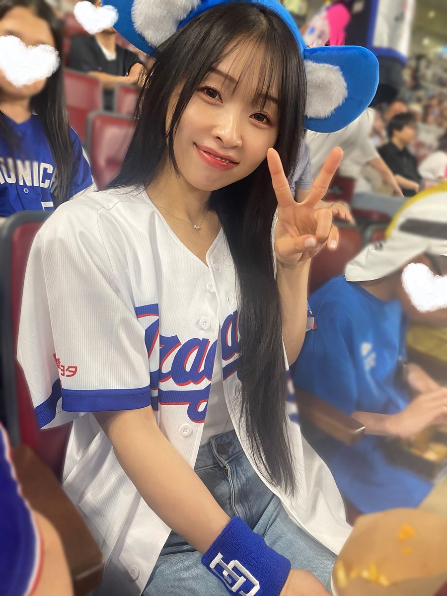 mayunoooo's tweet photo. 今週も聴いてよー！！！🥰
始まるよー！！🥰🥰🥰🥰

#ユメヒビ
#東海ラジオ #TOKAIRADIO https://t.co/7cg6C3eKDD