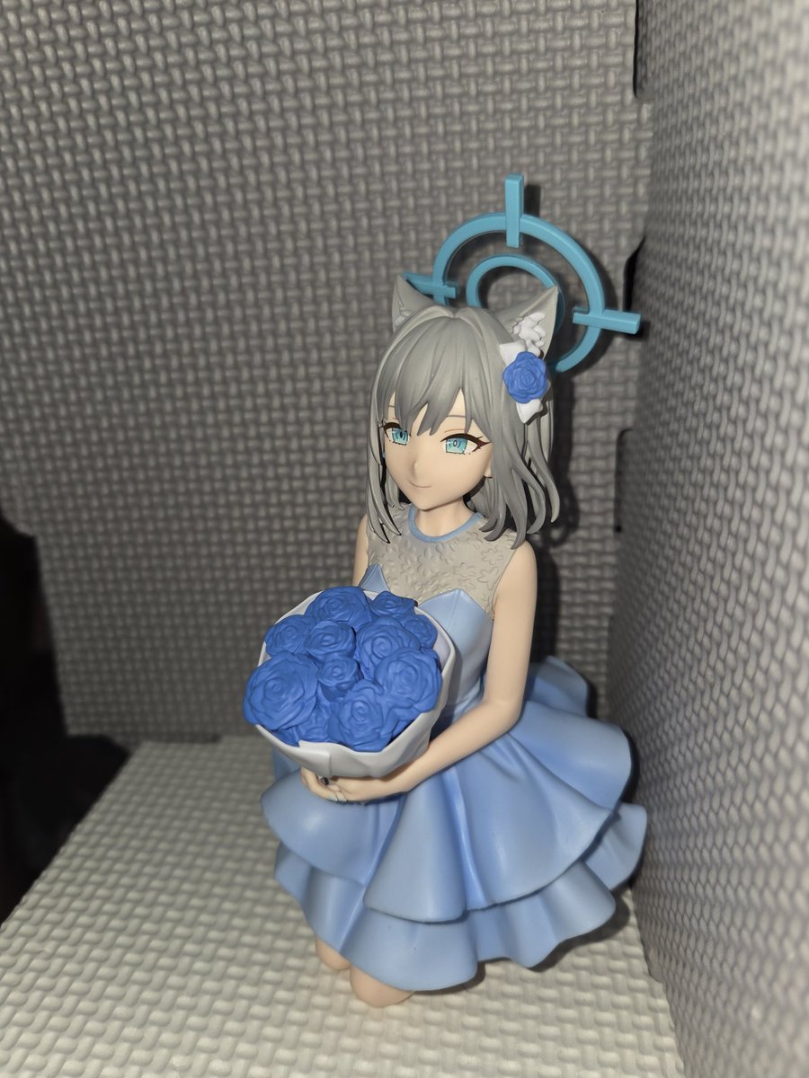 splash_spe's tweet photo. 今日はこの娘にします https://t.co/C1CvmUXtLw