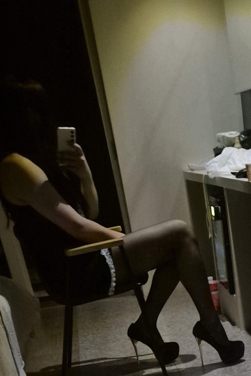 asd12aad's tweet photo. 대구 놀러왔어용♡♡ 히히

#여장 #여장남자 #男子 #男の娘 #femboy #crossdresser #CD #시디  #보추 https://t.co/s93bVENvZB