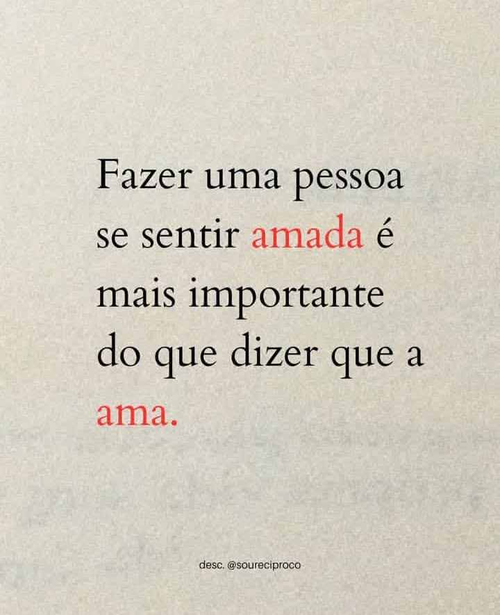 inspireipoesia's tweet photo. https://t.co/tL9cV0UQh0