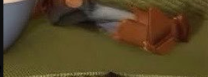 Cover_INDD's tweet photo. @seesb9 @Classisco123 Does it? The top is all one plane. https://t.co/J1tuM8oNWJ