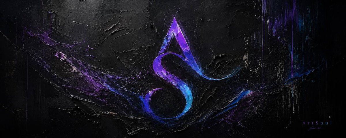 ArtSoul tweet media
