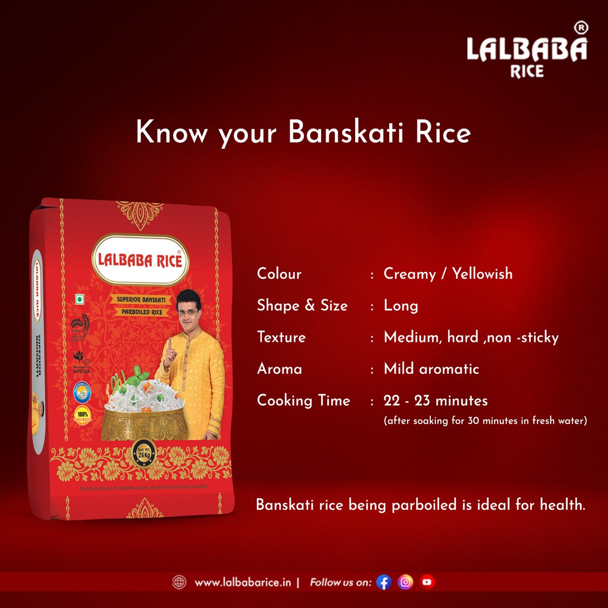 lalbabarice (@lalbabarice) / Posts / X