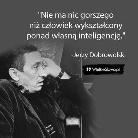 _symetrysta__'s tweet photo. @BogdanWator @Rybitzky https://t.co/JdFB6uZ6XY