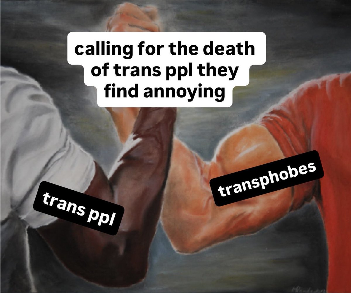 F1NN5TER tweet media