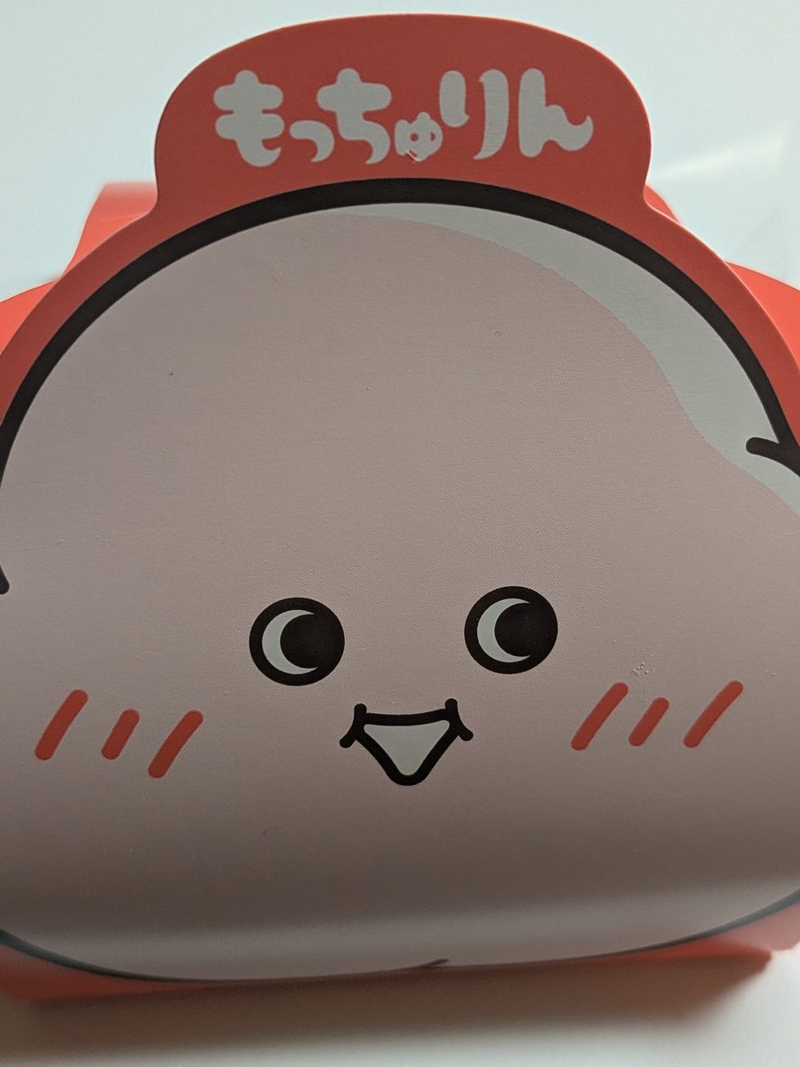 ApsClimber's tweet photo. @M_I_N_A_M_O_ 新たな道をゆったり、じっくり進んで行って下さい。
いつまでも応援つづけます。 https://t.co/51VZ3eH0Nk