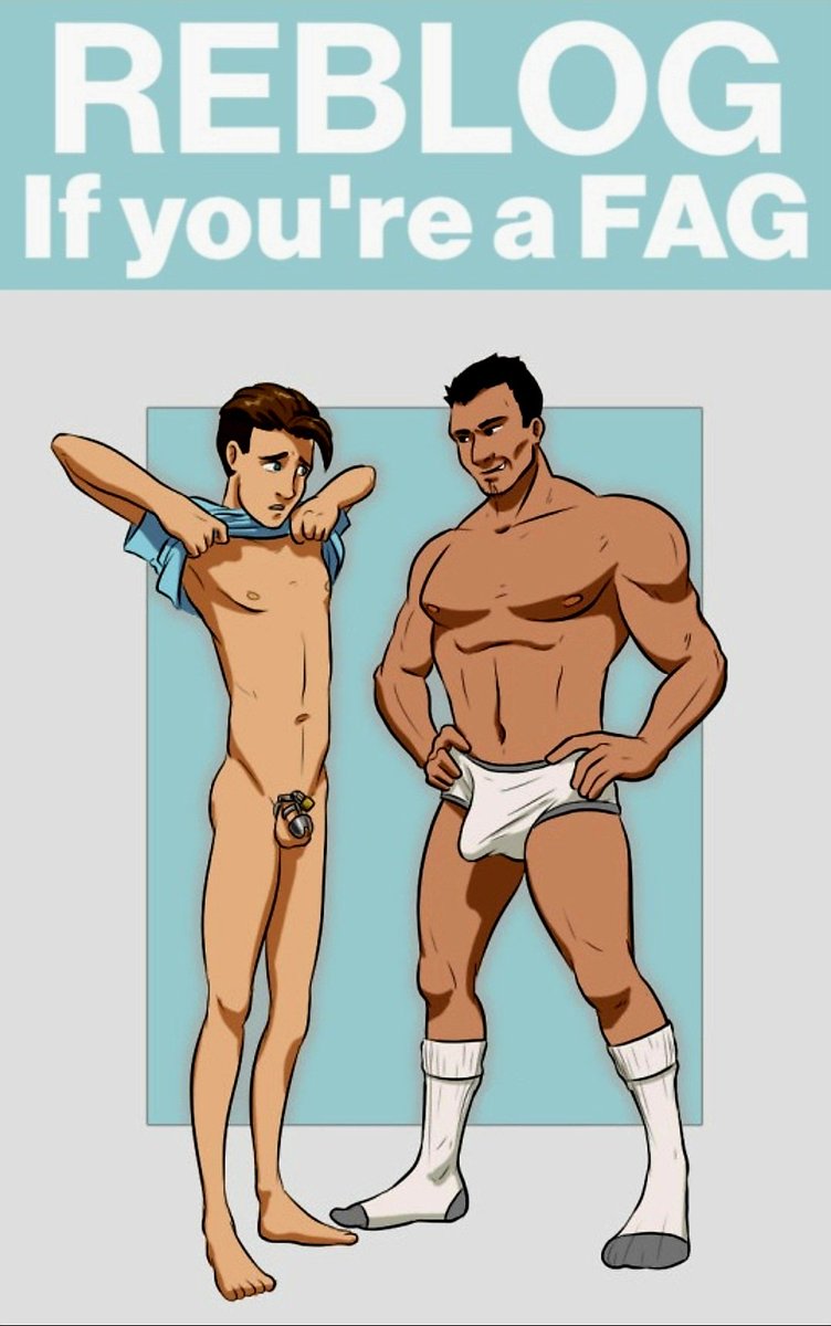 gay_soumis_trav's tweet photo. https://t.co/KCmwNKk8CP