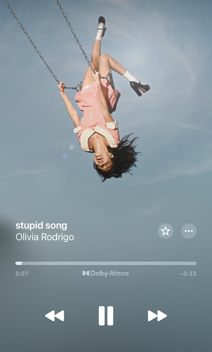 buildurnixie's tweet photo. on repeat!! https://t.co/LOVhTVPwMX