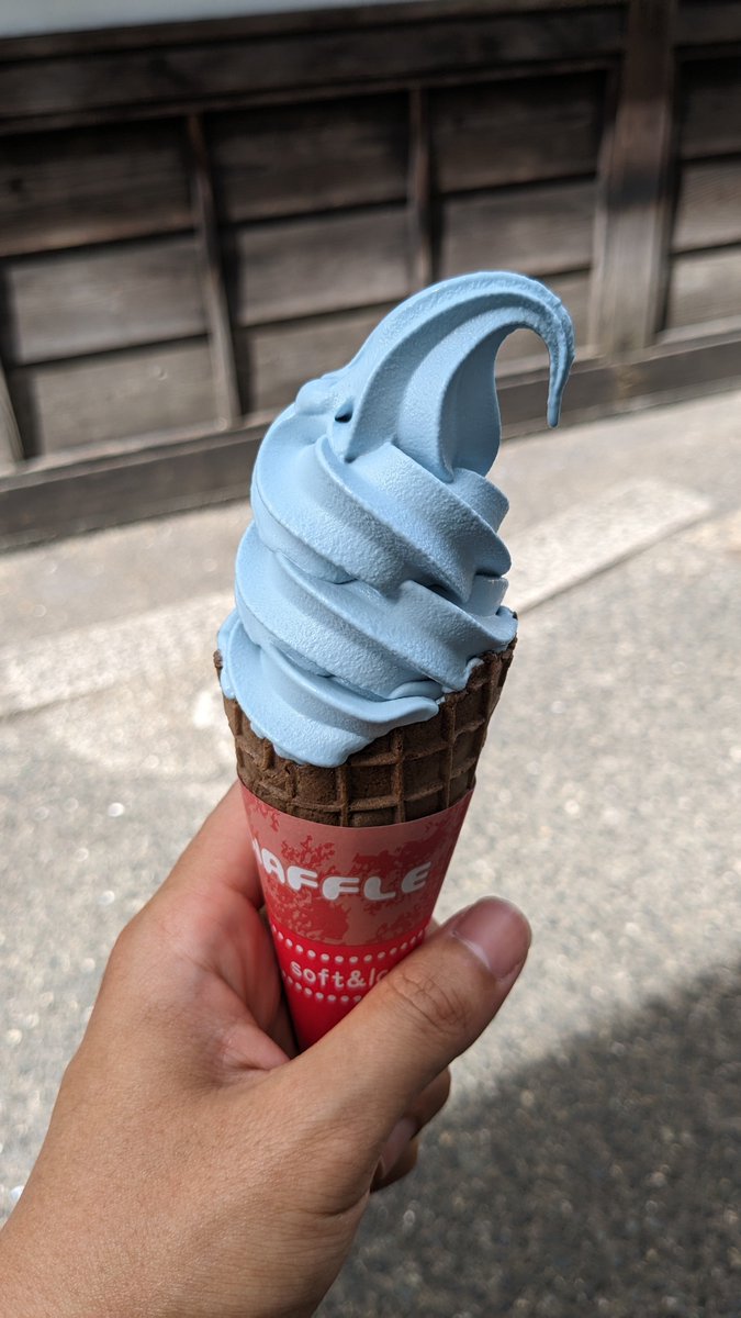 dresstia's tweet photo. デニムソフトもあるぞ https://t.co/T1HwBBk5i0