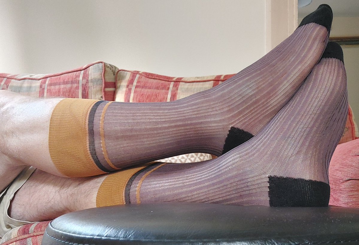 Socks189 tweet media