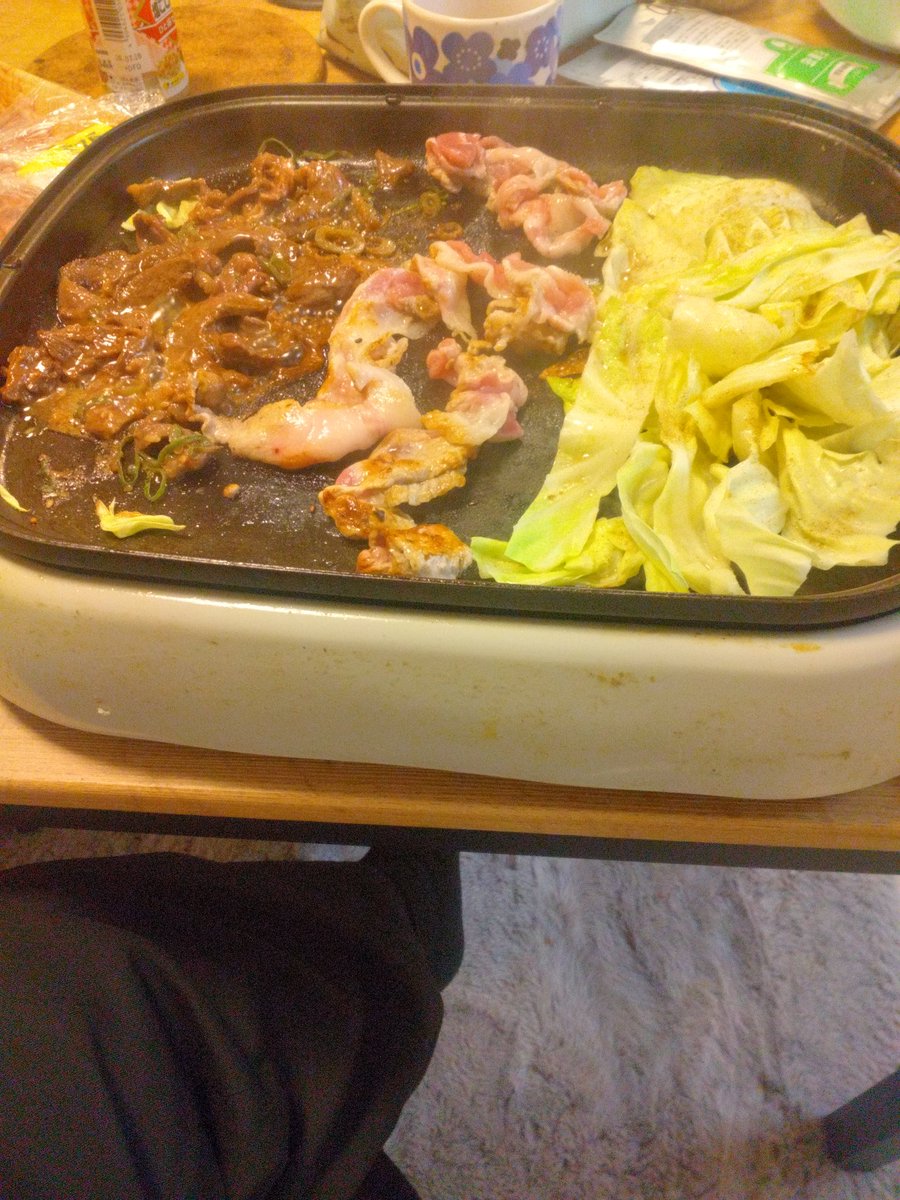 だんまる SGB★食生活アドバイザー😁仕組みから考えるダイエット tweet media