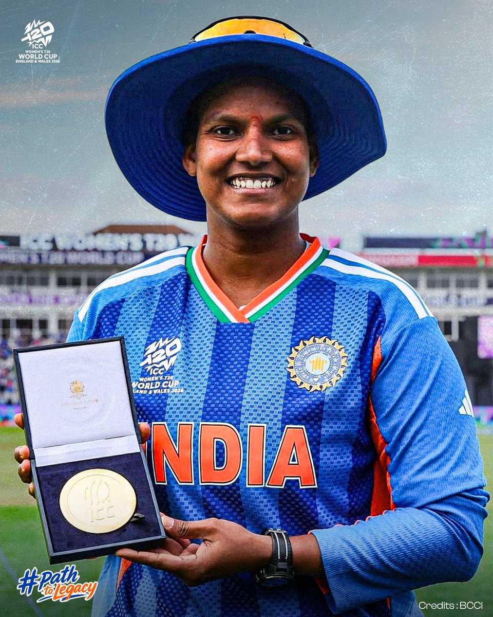 UPWarriorz's tweet photo. Built to win. Wired like a Warrior ๐ฅ
#T20WorldCup #UPWarriorz #UttarDega #INDvPAK #WarriorzInBlue #PathToLegacy https://t.co/PKdFAJoTlE