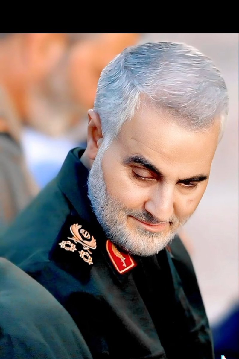 ShafHlal86524's tweet photo. ها نحن نباهي ونعرج في سماء المجد ونرتقي على الشعوب والأمم ونحن نفاخر بشهدائنا وعطائهم وننهل من مدرسة قيمهم وتضحياتهم 

#إنتصرت_إيران_وانهزم_العدوان
#قاسم سليماني https://t.co/ivOQnFgW3m
