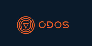 Nybuzi's tweet photo. Everyone talks about finding the next 10x.

Very few talk about the value leaking out of every trade before it even settles 👀

In DeFi, execution is often overlooked.

You can make the right market call and still end up with a worse result if your swap takes an inefficient route.

That's one reason @odosprotocol keeps getting my attention.

The protocol doesn't just look for liquidity.

It looks for the most efficient way through liquidity ⚡

By analyzing multiple venues simultaneously, ODOS can: → discover better execution paths
→ reduce unnecessary slippage
→ access fragmented liquidity sources
→ optimize outcomes across complex markets

And that matters more than most traders realize.

Saving a small percentage on one swap may seem insignificant.

Saving it consistently across dozens or hundreds of transactions becomes a real advantage.

As liquidity spreads across more chains and more protocols, smart routing becomes increasingly important.

The future isn't just about having more liquidity.

It's about accessing that liquidity intelligently.

That's where infrastructure starts becoming alpha.

Not louder marketing. Not bigger promises.

Just better execution.

Sometimes the smartest trade isn't the asset you choose.

It's the route you take to get there 🚀

@odosprotocol @Ahmet_S_Ozcan

$ODOS #DeFi #Solana #Web3