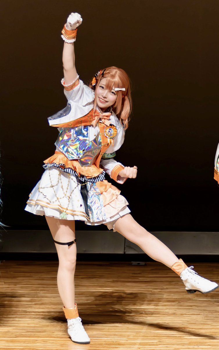 ゆな🐶🎀7/11ｺｽﾀﾞﾝ (@yunayu910) / Posts / X