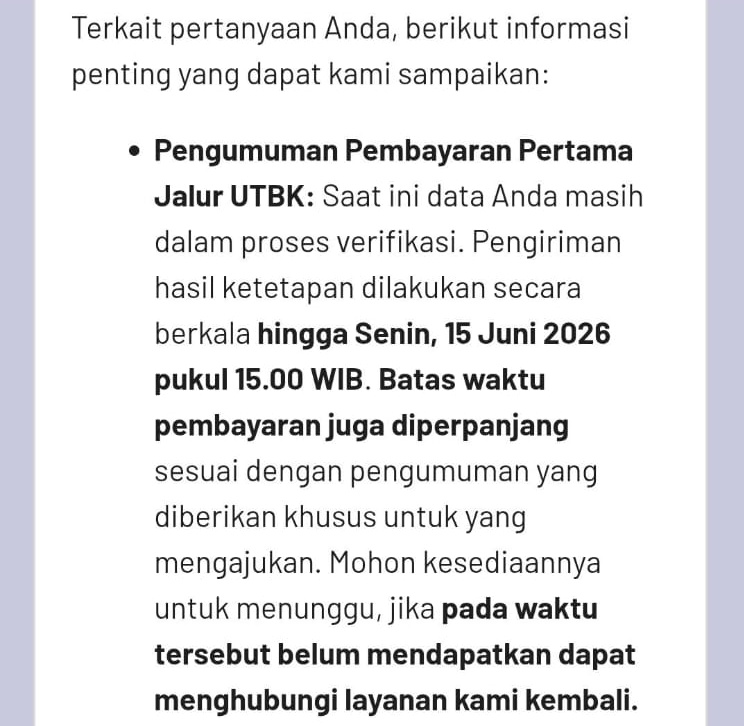 cuyck tweet media