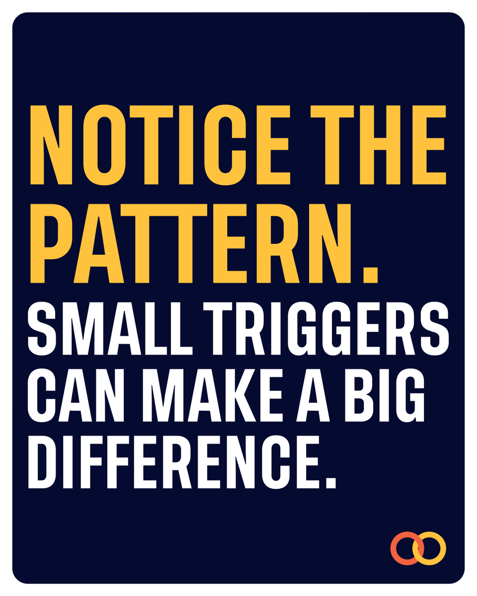 gyroglove's tweet photo. Not every difficult day starts the same way.

Stress. Fatigue. A poor night’s sleep.

Small triggers can make a big difference.

What affects you most?

https://t.co/kuxWc7F0Wq⁠📷

#EssentialTremor #ParkinsonsDisease #GyroGlove https://t.co/yb5KVF5pMg