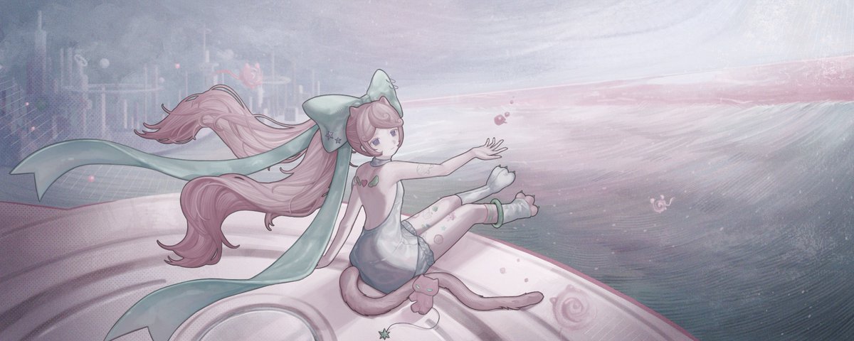 きら星