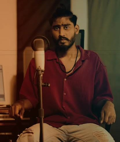 Eelam Rapper 🚨 Sri Lanka defends rapper’s PTA arrest with claim over LTTE symbols ...