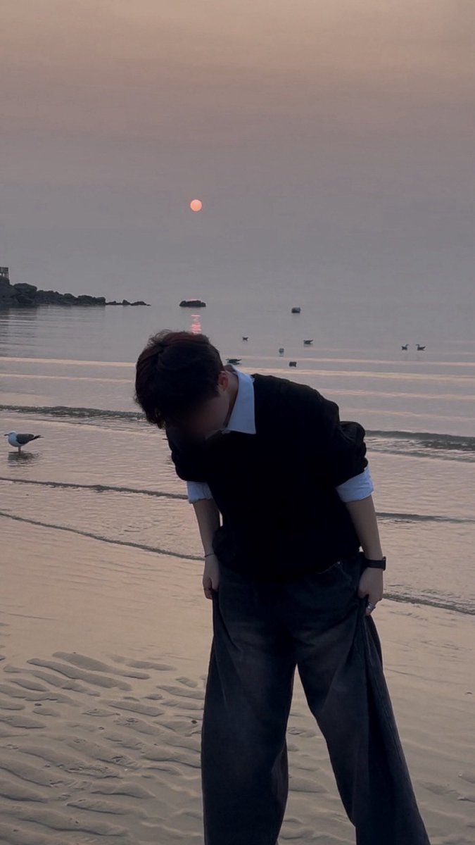 희 tweet media