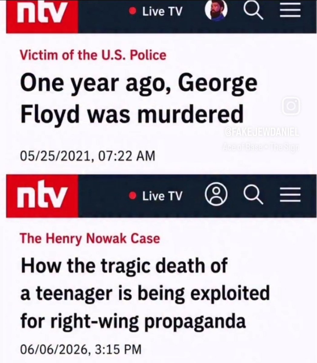 Jack Posobiec tweet media