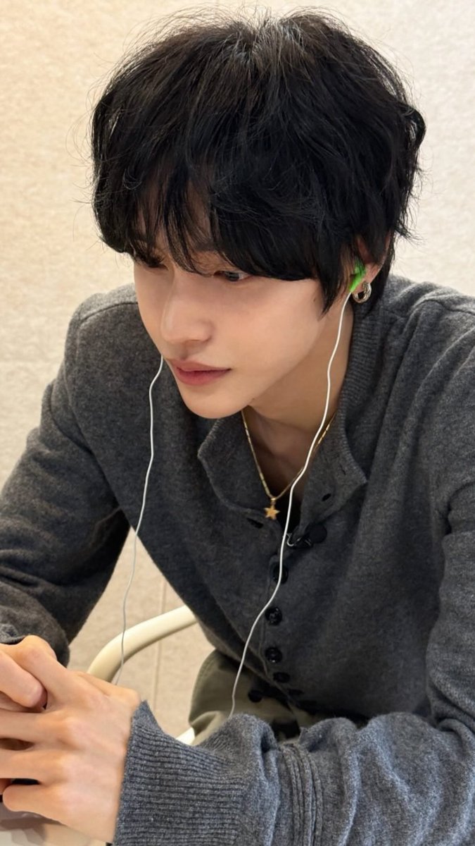 siitooox's tweet photo. https://t.co/MnLx8ctHjP