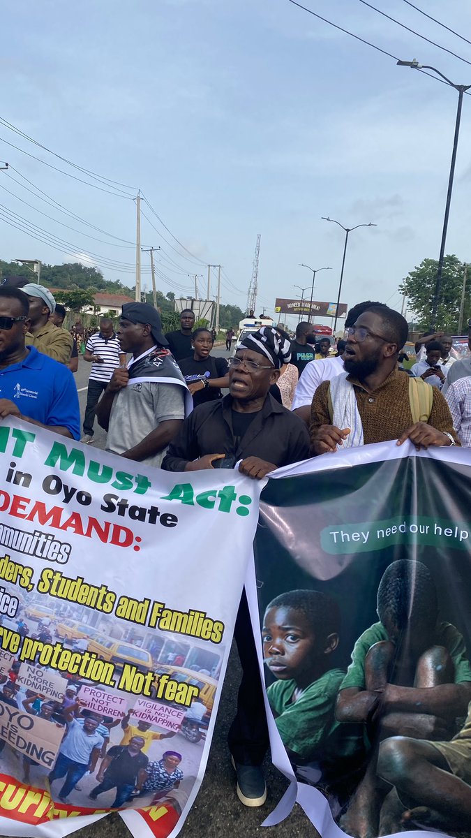 Àgbàakin of Europe🇳🇬 🇪🇺 tweet media
