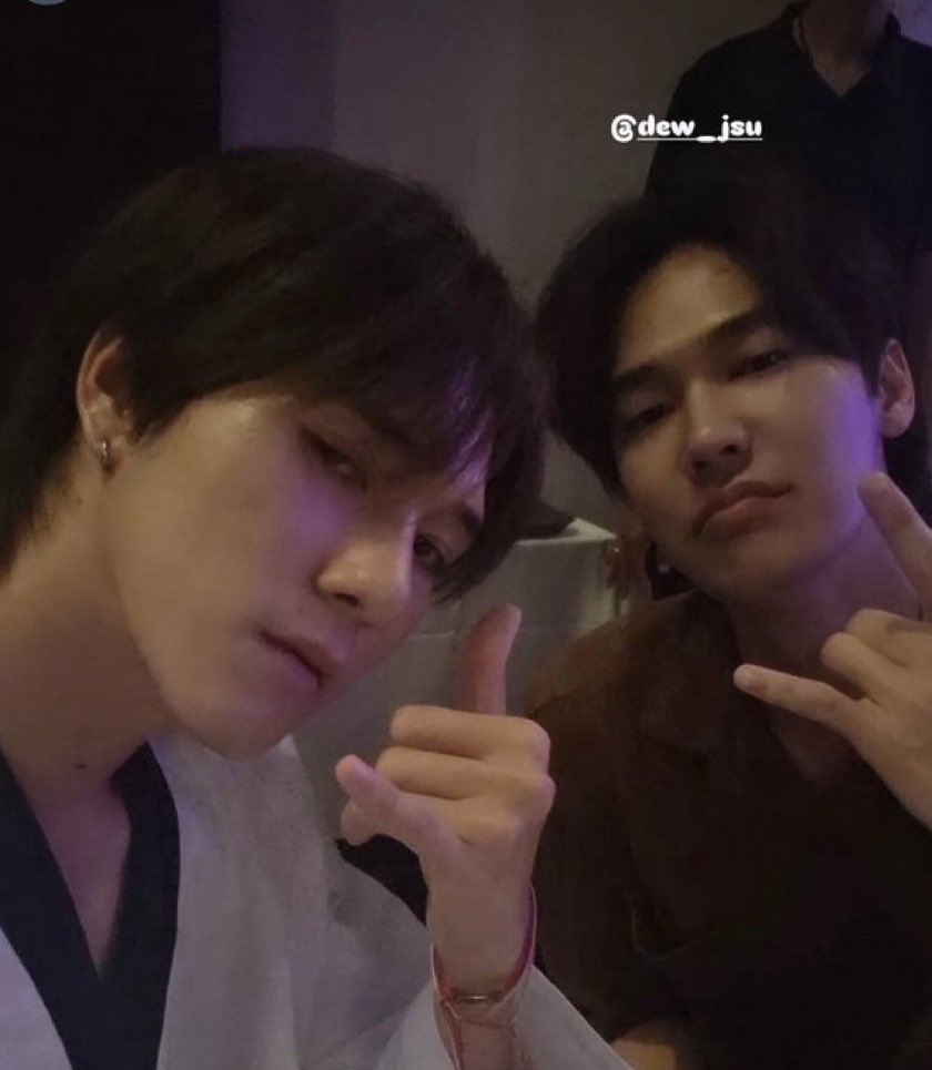 mutexpnd's tweet photo. ฟาร์มม๋าเด็กเปิดทำการแล้ว พี่นิขวัญใจทุกคน https://t.co/IVmLUUa4K9