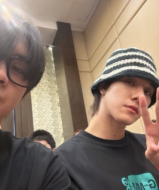 mutexpnd's tweet photo. ฟาร์มม๋าเด็กเปิดทำการแล้ว พี่นิขวัญใจทุกคน https://t.co/IVmLUUa4K9