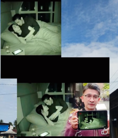ehopele's tweet photo. Top Bokeplokal Indo Viral💋

👄Prank ojol
https://t.co/XA1QfLpMyp

👄Spong Ayang Dimobil
https://t.co/7KthepZdTS

👄Bule Ojol
https://t.co/8ksYQfZVMK

👄Sarwendah
https://t.co/hGgIL4eyCN

Uc Browser Vcs Gopay Coins GoPay Treasure Hunt Senin Apel Pagi Swedia Koruptor Belanda japan https://t.co/TyKg9DbVLo
