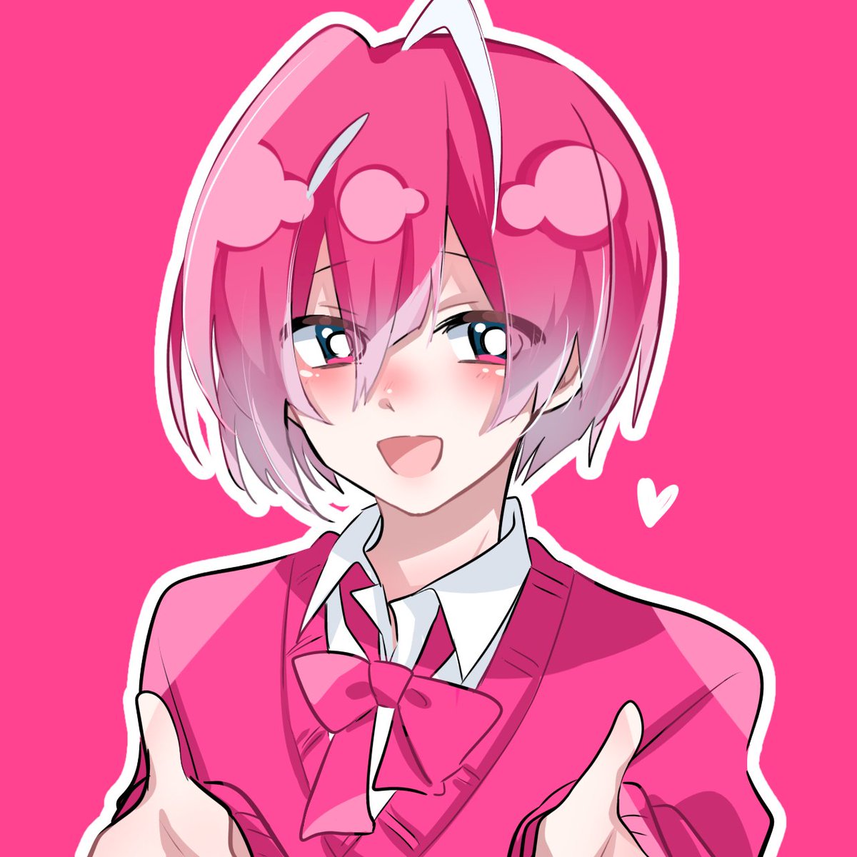 たかな様 多香菜(たかな) (@in_takana03) / Posts / X