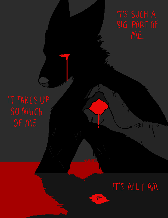 howls 🌕🦴 tweet media