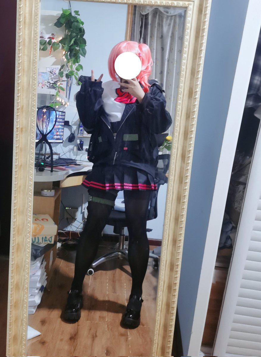 打不准的莫桑比克 tweet media