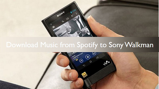 AudfreeSoft's tweet photo. Learn how to play Spotify music on Sony Walkman offline, including NW-A306, NW-ZX707, and older models. #Spotify #SonyWalkman #SpotifyonSonyWalkman #MP3Player
https://t.co/8NTF57zJAG https://t.co/ogAZrrHwE6