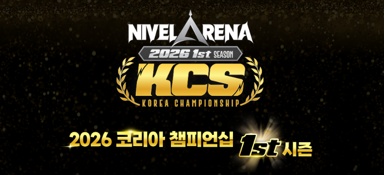 TCG_DRAW's tweet photo. 경성대TCG드로우 
6월 14일(일) 니벨아레나 2026 KCS 1st 시즌 예선전 2회차
분포 및 대회 결과 아래 링크
https://t.co/9Pjvojkf6W
🏅우승 주영현 녹 레이븐덱 https://t.co/1svd7vlfuR