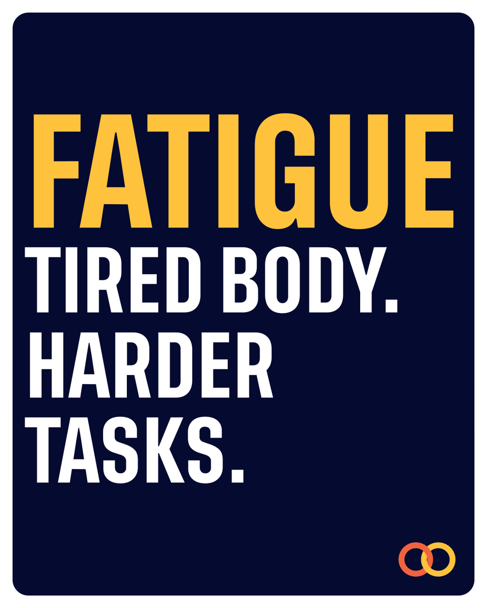 gyroglove's tweet photo. Not every difficult day starts the same way.

Stress. Fatigue. A poor night’s sleep.

Small triggers can make a big difference.

What affects you most?

https://t.co/kuxWc7F0Wq⁠📷

#EssentialTremor #ParkinsonsDisease #GyroGlove https://t.co/yb5KVF5pMg