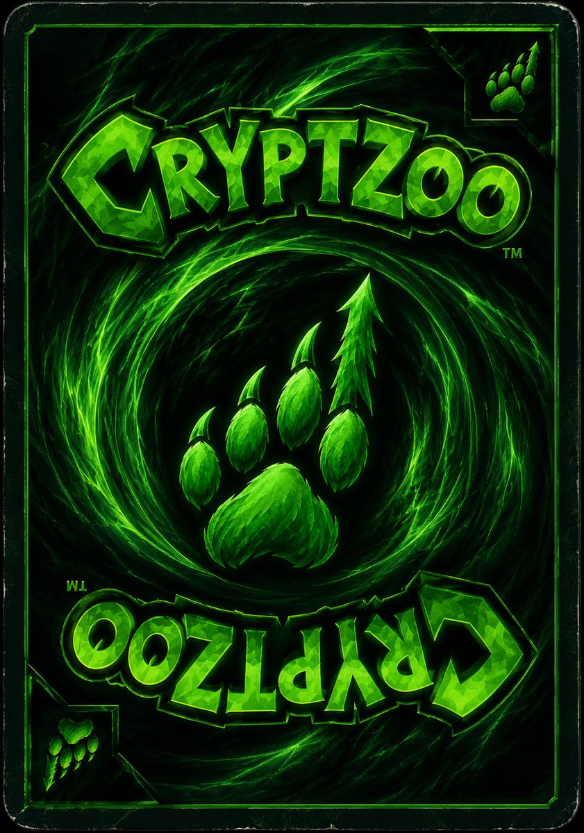 ZOO KEEPER tweet media