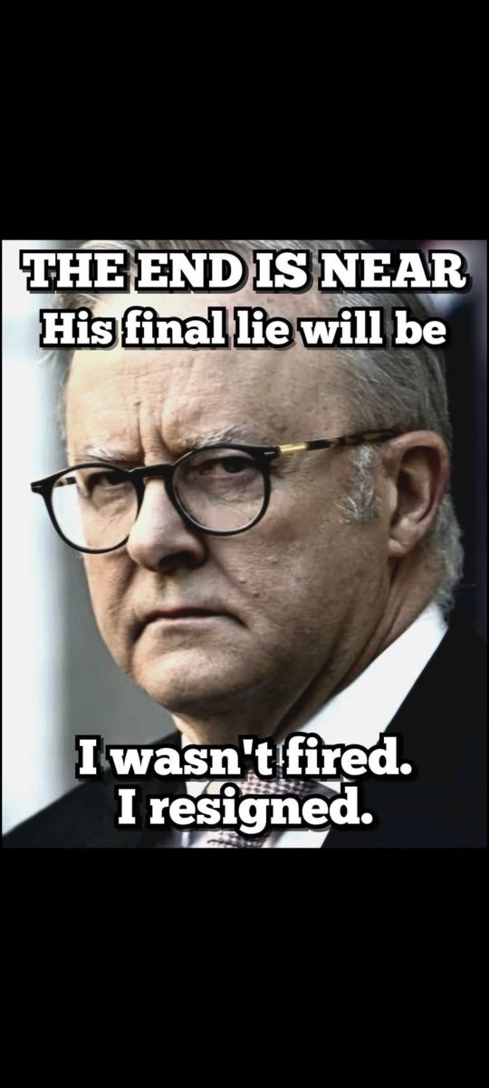 CharlieX1110's tweet photo. @AlboMP @Keir_Starmer You're both treasonous cvnts https://t.co/9ORjlbkZwh